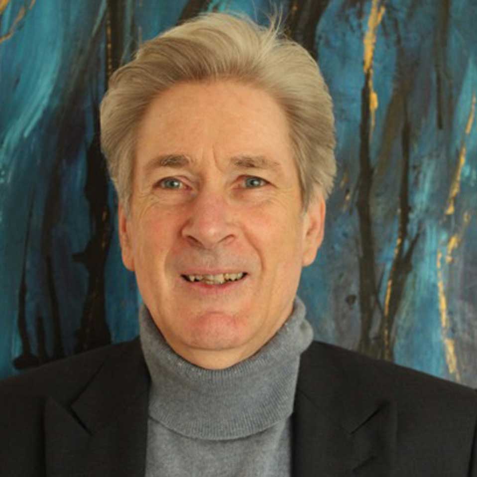 Hans Castelli