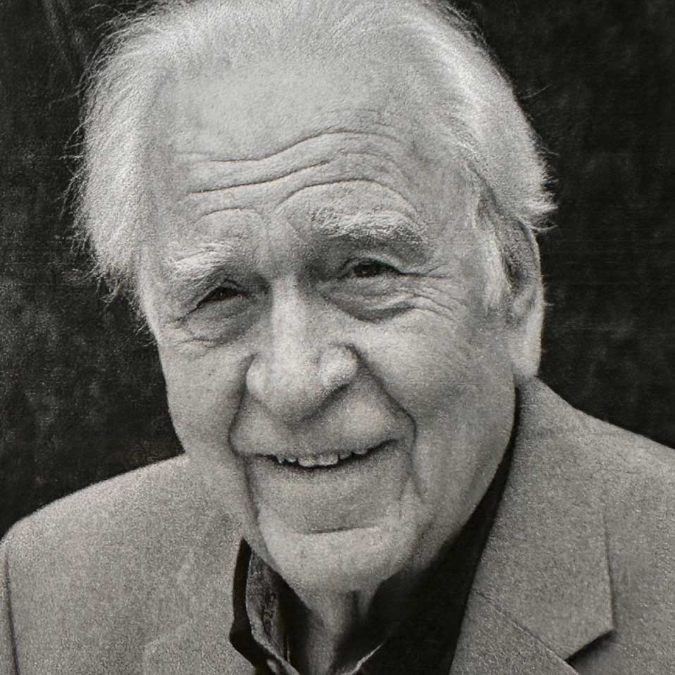 Giesbert Stenz