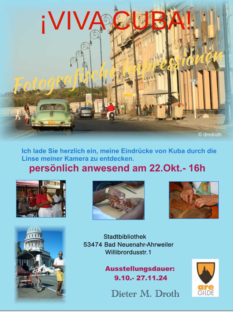 Plakat