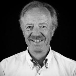Alfred Leufgens