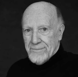 Conrad-Peter Joist