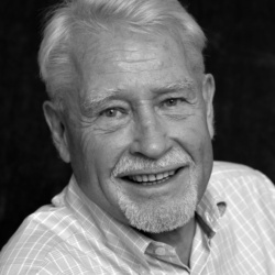 Otto Kley